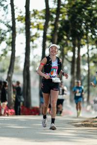 BIB: 
                            <button type="button" onclick="openModal(27382420)" class="btn btn-primary btn-sm float-right btn-popup" data-toggle="modal" data-target=".modal-high-quality">
                        <i class="fas fa-shopping-cart"></i> Add to Cart
                    </button>
                                            <button type="button" onclick="isThisMe(27382420, true)" class="btn btn-success btn-sm float-right btn-popup btn-isme hidden" data-toggle="tooltip" data-placement="bottom" title="นี่คือรูปของคุณใช่ไหม คลิกที่นี่เพื่อเอาเข้าอัลบั้ม">
                        <i class="fas fa-plus"></i> Add to album
                    </button>
                    <button type="button" onclick="isThisMe(27382420, false)" class="btn btn-warning btn-sm float-right btn-popup btn-isnotme hidden">
                        <i class="fas fa-ban"></i> Remove from album
                    </button>